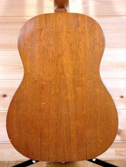 Gibson B-15 '70s31.jpg